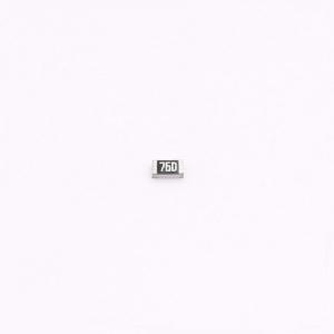 RC0603FR-07604KL商品缩略图