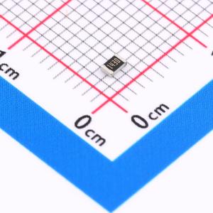 TFCR0805-8W-E-1430DT-1K商品缩略图