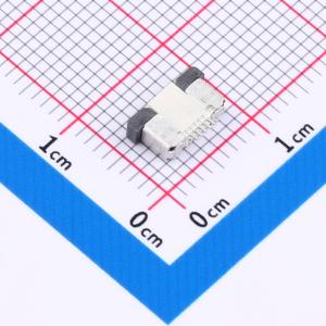 0.5K-AX-5PWB商品缩略图