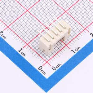 PH-5AW米色商品缩略图