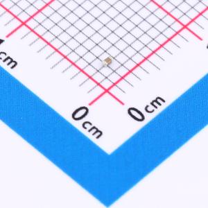 C1005X7R1C103KT000F商品缩略图