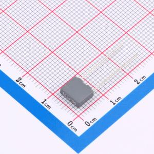 PE152J2A0503商品缩略图