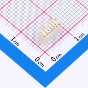 AFC10-S05PCC-00商品缩略图