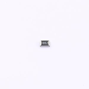 RT0805BRD0718KL商品缩略图