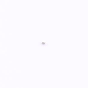 GRM0335C1H390JA01D商品缩略图