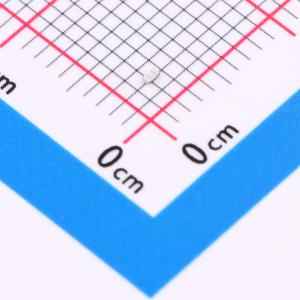 AC0402FR-07332RL商品缩略图