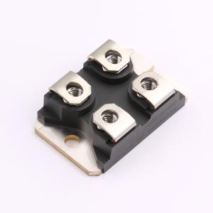 DSEI2X61-06C商品缩略图