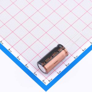 RXQ101M2CBK-1325商品缩略图