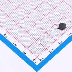 NTC 5D-5商品缩略图