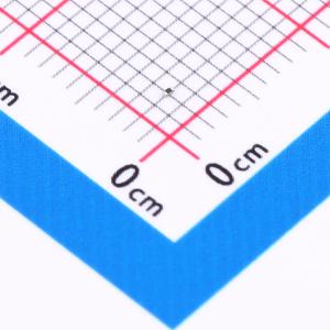 WR02X2000FAL商品缩略图