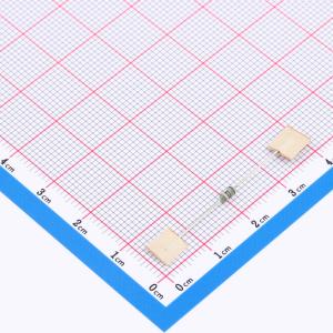 RN16T23901F商品缩略图