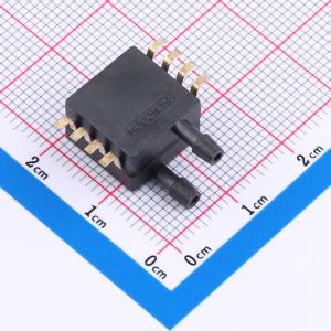 GZP6899A002KPW50K商品缩略图