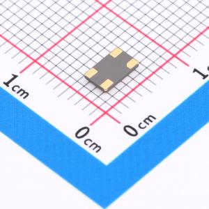 5TJ412000JYGBC商品缩略图