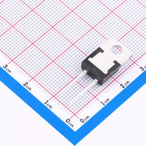 VS-MUR820-M3商品缩略图