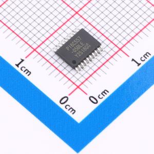 PI6C557-05BLE