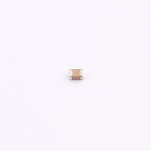 0805B122K500NT商品缩略图