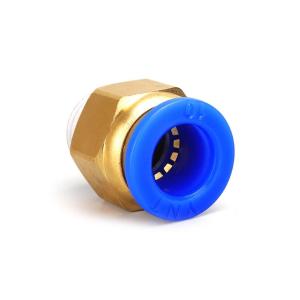 VKB796商品缩略图