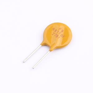 FRX110-90F商品缩略图