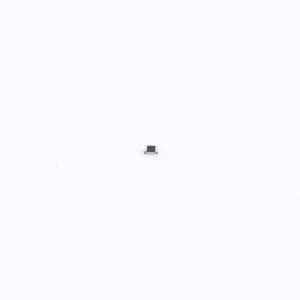 WR04X2R2JTL商品缩略图