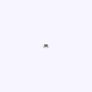 0402WGF3572TCE商品缩略图