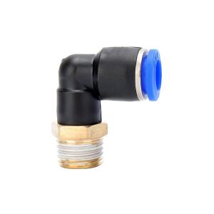 VKB845商品缩略图