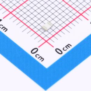 ARG05FTC4872商品缩略图