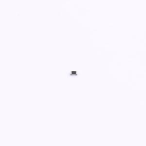 RMC04024K7FN商品缩略图