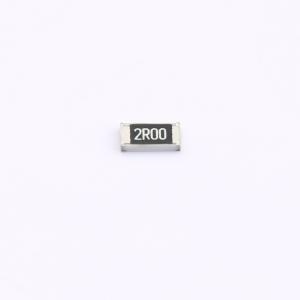 RS-06L2R00FT商品缩略图