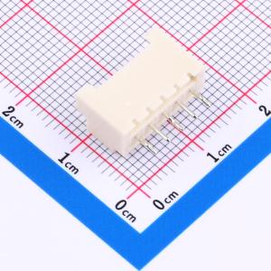 HX25066-5A商品缩略图