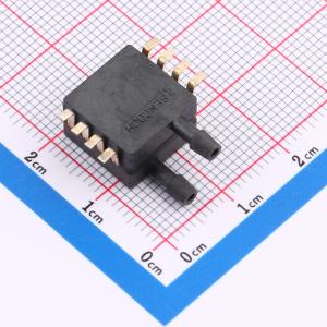 GZP6899A0.5KPW50K商品缩略图