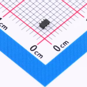SAT36A05L05商品缩略图