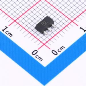 BCX56-16商品缩略图