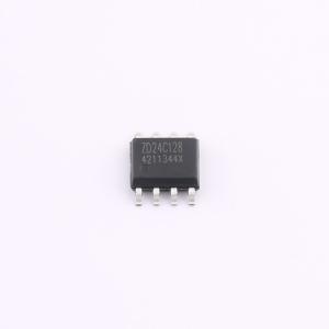 ZD24C128A-SSGMB商品缩略图