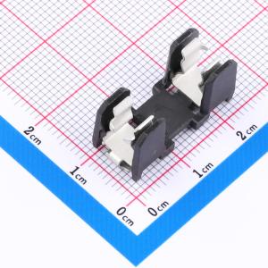 65800001009商品缩略图