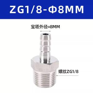 VKB650商品缩略图