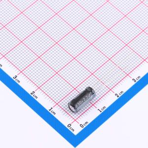 RGA2R2M1HBK-0511商品缩略图