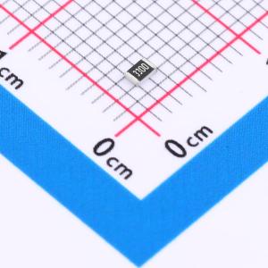 RMC08053301%N商品缩略图