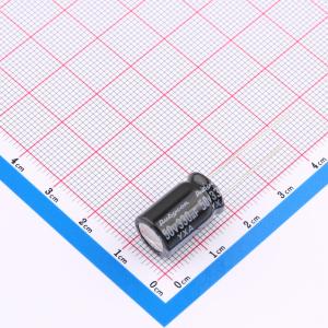 50YXA330M10X16商品缩略图