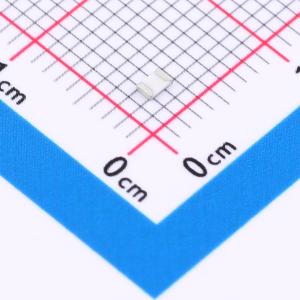 CR0805F81601G商品缩略图