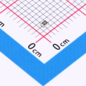 0603WAJ0164T5E商品缩略图