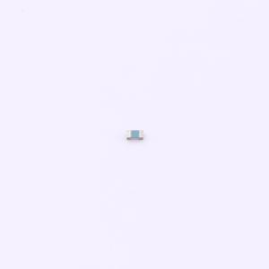 RK73H1ETTP90R9F商品缩略图