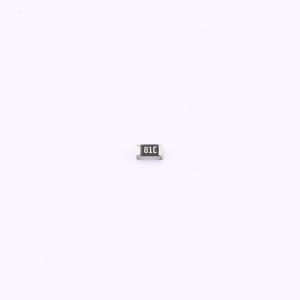 RTT036812FTP商品缩略图