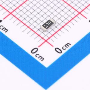 RS-06K270JT商品缩略图