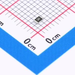 0805 ±5% 1Ω商品缩略图