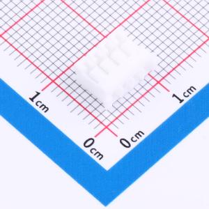 PH-4Y商品缩略图