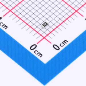 RTT036812FTP商品缩略图