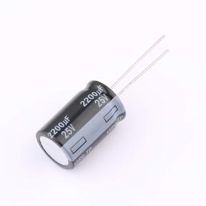 EEUTP1E222商品缩略图