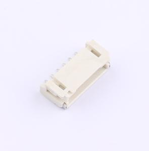 AFC20-S06ACC-00商品缩略图