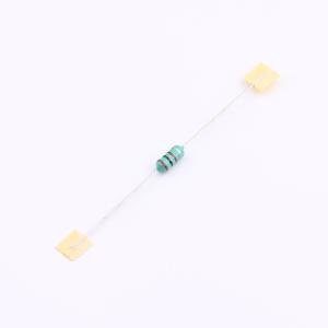 CKL0410-2.0mH/K-A T商品缩略图