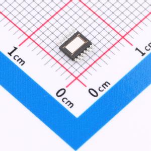 LT3045EMSE#PBF商品缩略图